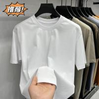 cms/erpbt/backend/web/uploads/erp/collection/images/Men Clothes/XINNIAO/EN0244317/img_b/EN0244317_img_b_1